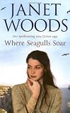 Where Seagulls Soar (Dorset Saga Series)