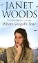 Where Seagulls Soar (Dorset Saga Series)