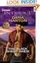 The Black Sheep Sheik (Harlequin Intrigue Series)