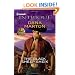 The Black Sheep Sheik (Harlequin Intrigue Series)