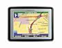 Nextar X3 3.5-Inch Portable GPS Navigator