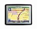 Nextar X3 3.5-Inch Portable GPS Navigator and MP3 Player