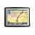 Nextar X3 3.5-Inch Portable GPS Navigator and MP3 Player