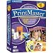 Print Master 18 Platinum