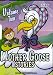 Search : MOTHER GOOSE STORIES (ANIMATED)VOLUME TWO