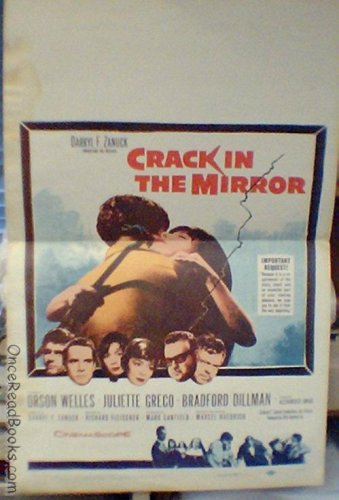  Darryl F. Zanuck