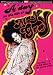 Macy Gray - A Day in the Life of Macy Gray von Macy Gray - alle Infos