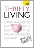 Thrifty living
