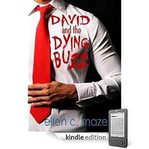 David and the Dying Buzz