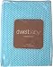 Baby : DwellStudio Motif Fitted Crib Sheet