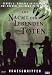 DVD : Die Nacht der lebenden Toten - Night of the Living Dead (Uncut Version)