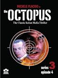 The Octopus