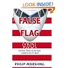 False Flag 911: How Bush, Cheney and the Saudis Created the Post-911 World