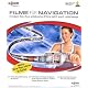 X-OOM Filme f�r Navigationsger�te
