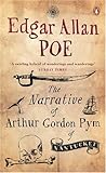The narrative of Arthur Gordon Pym of Nantucket