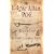 The Narrative of Arthur Gordon Pym of Nantucket. (Penguin Red Classics)