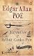 The Narrative of Arthur Gordon Pym of Nantucket (Penguin Red Classics)