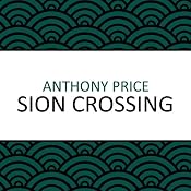 Sion Crossing | [Anthony Price]