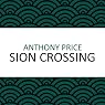 Sion Crossing