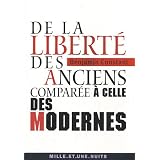 Détails sur le produit