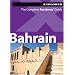 Die beste interkulturelle Literatur zu Bahrain