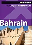Bahrain Complete Residents' Guide