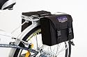 LifeCycle Pannier Small