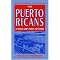 My Favorite Books on the People, Politics, and Culture of Puerto Rico
