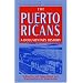My Favorite Books on the People, Politics, and Culture of Puerto Rico