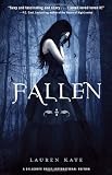 Fallen