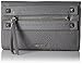 Nine West Get Poppin Slgs Foldover Wallet