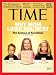Time (1-year auto-renewal)