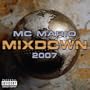 Mixdown 2007