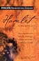 Hamlet (Turtleback School & Library Binding Edition) (New Folger Library Shakespeare (Pb))