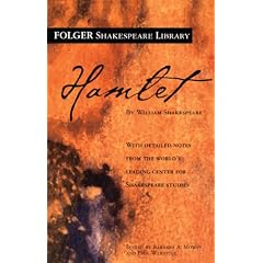 Hamlet