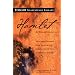 Hamlet (Turtleback School & Library Binding Edition) (New Folger Library Shakespeare (Pb))