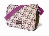 JanSport 8-Track Daypacks