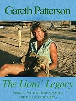 The Lions' Legacy