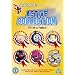 Hit's Favourites - Active Collection [DVD]