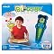 VTech Bugsby Reading System