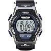 Timex Ironman Shock 30-Lap Full