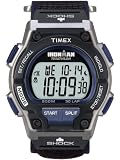 Timex Ironman* Shock 30-Lap Full