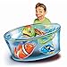 Robo Fish Zuru Value Pack Toy (3 Fish & Tank)