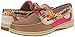 Sperry Women's Bluefish Liberty