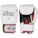 Fairtex Muay Thai Style Sparring Gloves