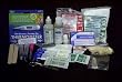 Deluxe Veterinarian Recommended First Aid Kit for Animals