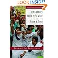 Human Rights for the 21st Century: Sovereignty, Civil Society, Culture (Stanford Studies in Human Rights) by Helen Stacy