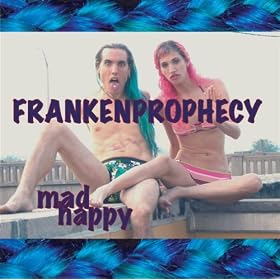 Frankenprophecy
