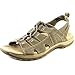 Earth Origins Sassy Women's Sandal