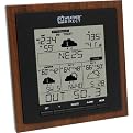 LaCrosse 4-Day Wireless Weather Forecaster